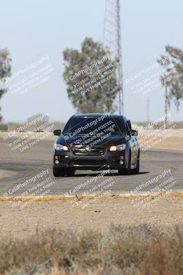 media/Oct-20-2024-Speed Ventures (Sun) [[868654b27b]]/Purple/Session 2 (Off Ramp Exit)/